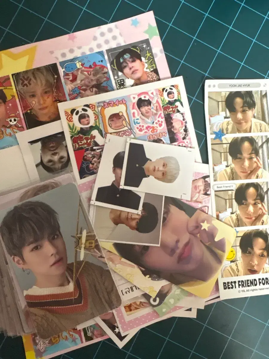 thumbnail-1